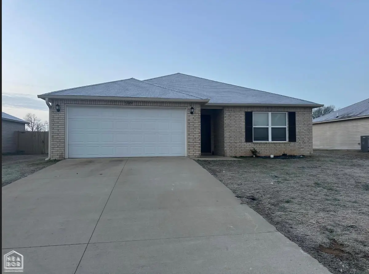 5329 Brody Drive, Jonesboro, AR 72405 - Image #1