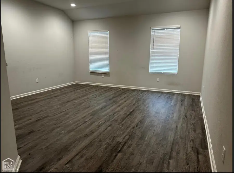 5329 Brody Drive, Jonesboro, AR 72405 - Image #2