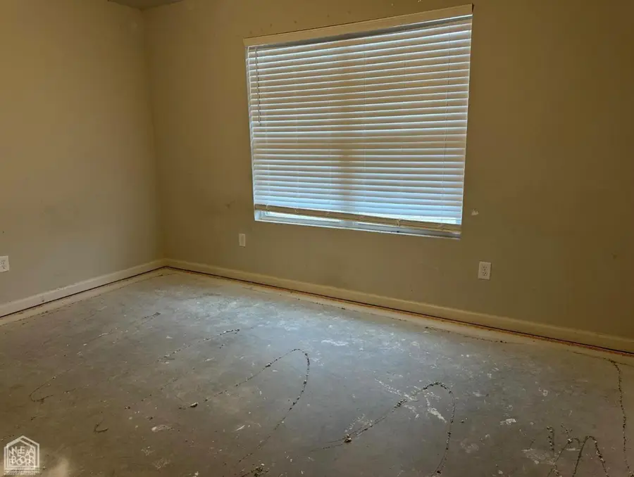 5329 Brody Drive, Jonesboro, AR 72405 - Image #3