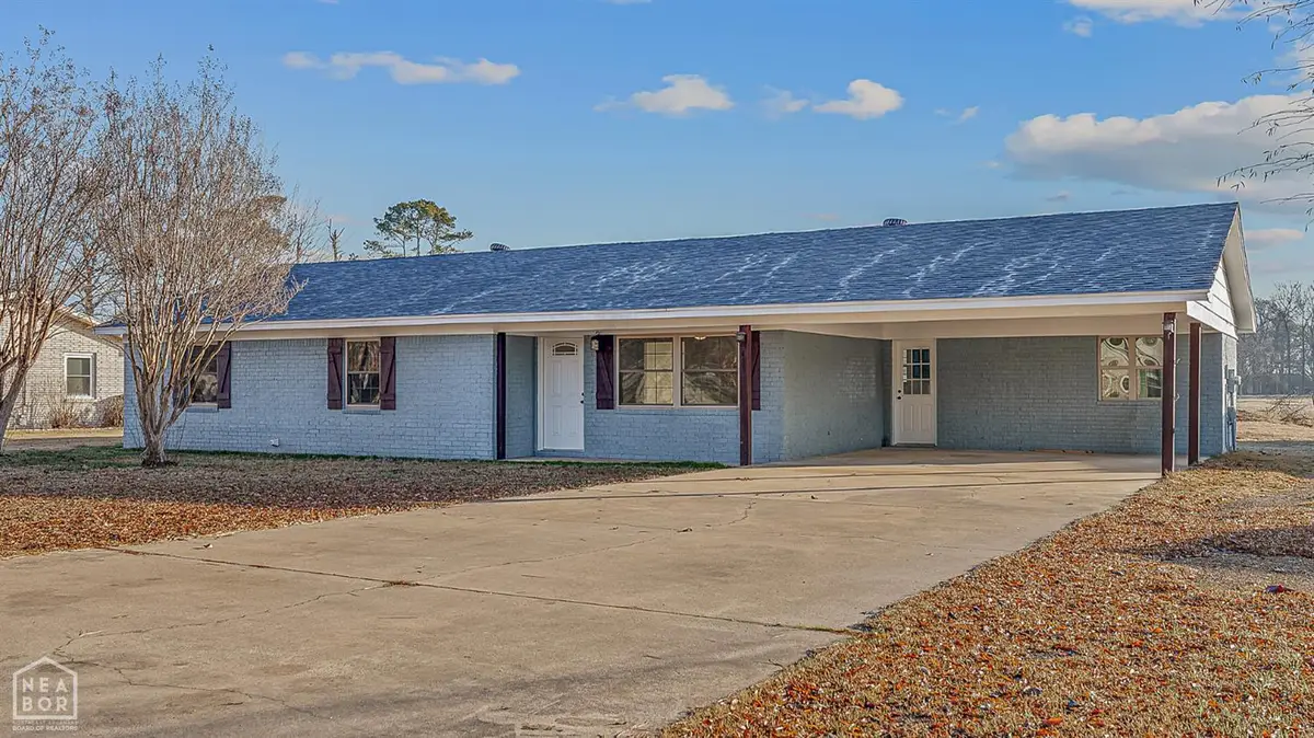 420 Byrn, Trumann, AR 72472 - Image #1