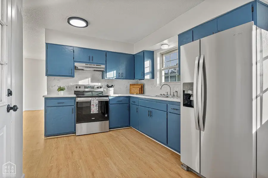 420 Byrn, Trumann, AR 72472 - Image #2