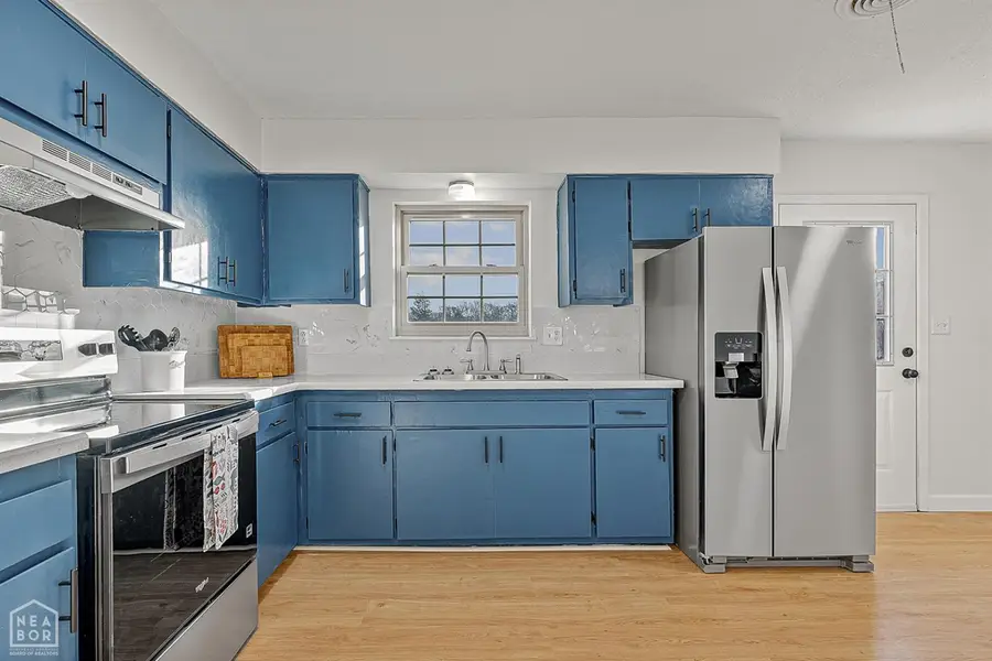 420 Byrn, Trumann, AR 72472 - Image #3