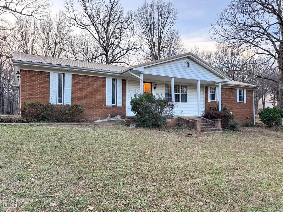 667 Cr 753, Jonesboro, AR 72401 - Image #2