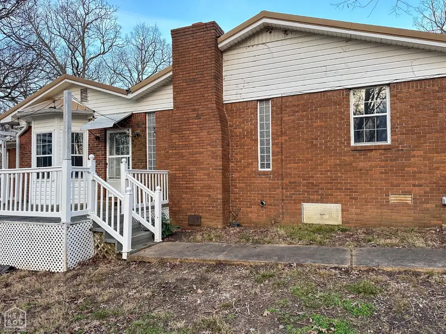 667 Cr 753, Jonesboro, AR 72401 - Image #3