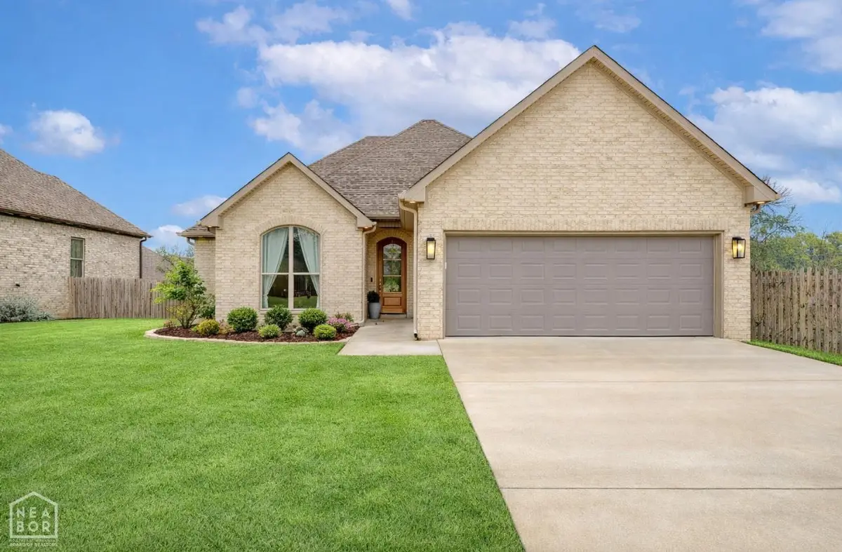 1976 Windy Lane, Jonesboro, AR 72404 - Image #1