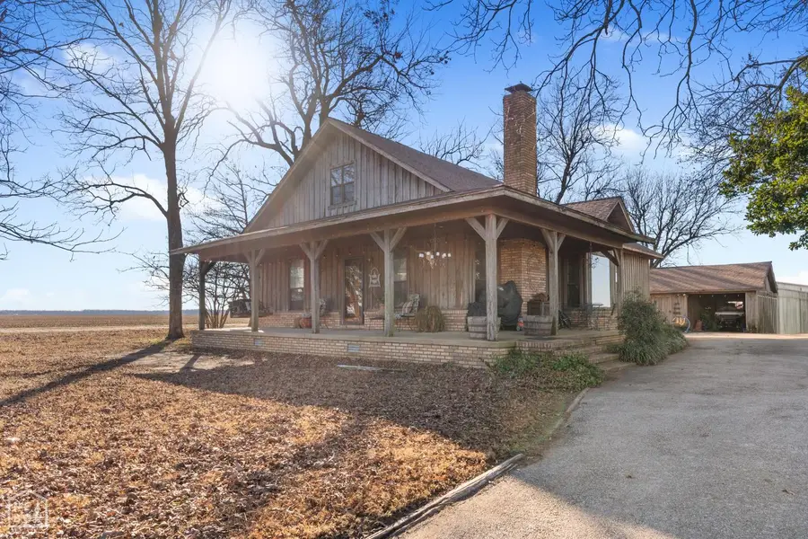 0 Highway 135 South, Black Oak, AR 72414 - Image #3