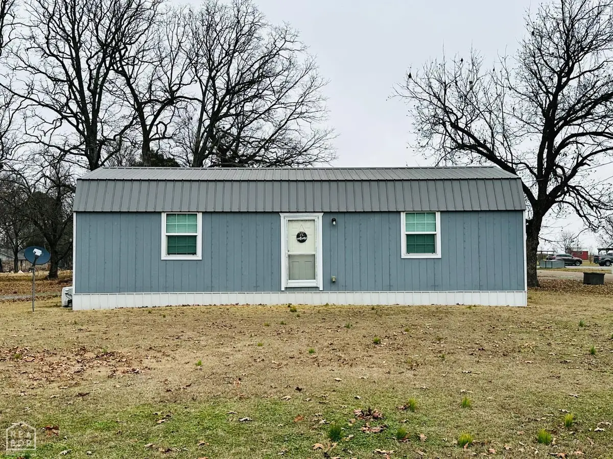 103 Hurley Street, Amagon, AR 72005 - Image #1