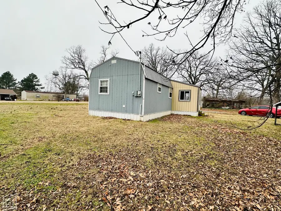 103 Hurley Street, Amagon, AR 72005 - Image #3