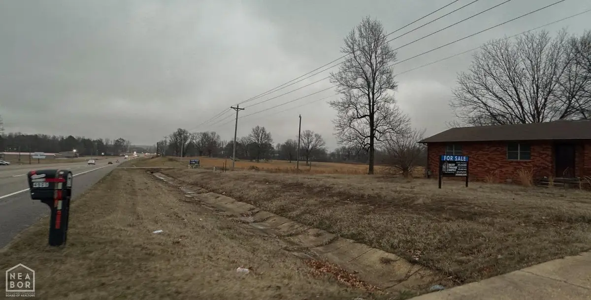 4800 S Block Highway 49 S, Paragould, AR 72450 - Image #1