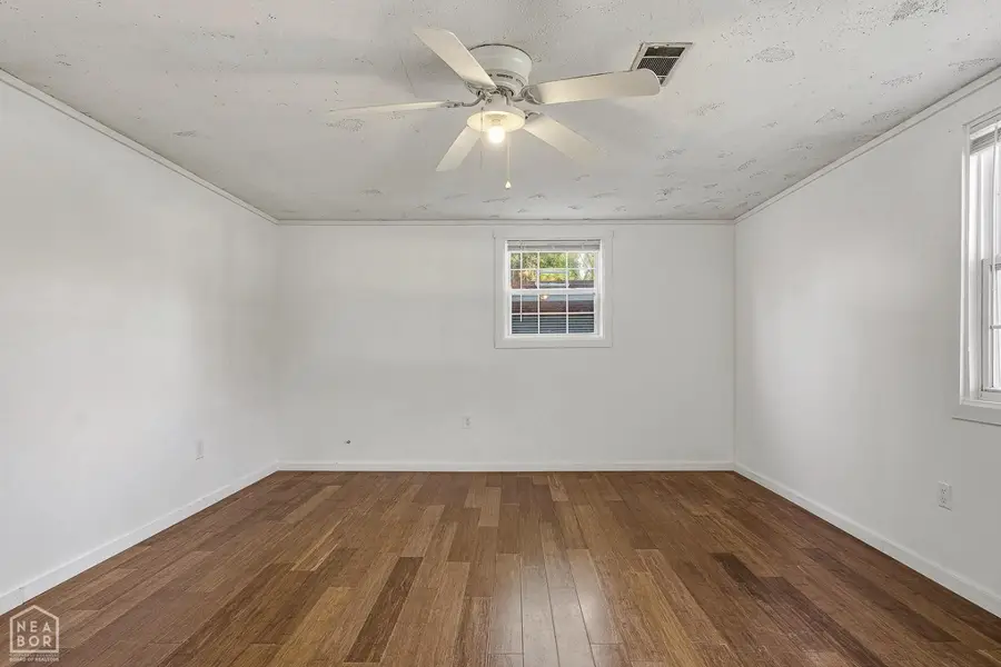 1201 Granger Drive, Jonesboro, AR 72405 - Image #3