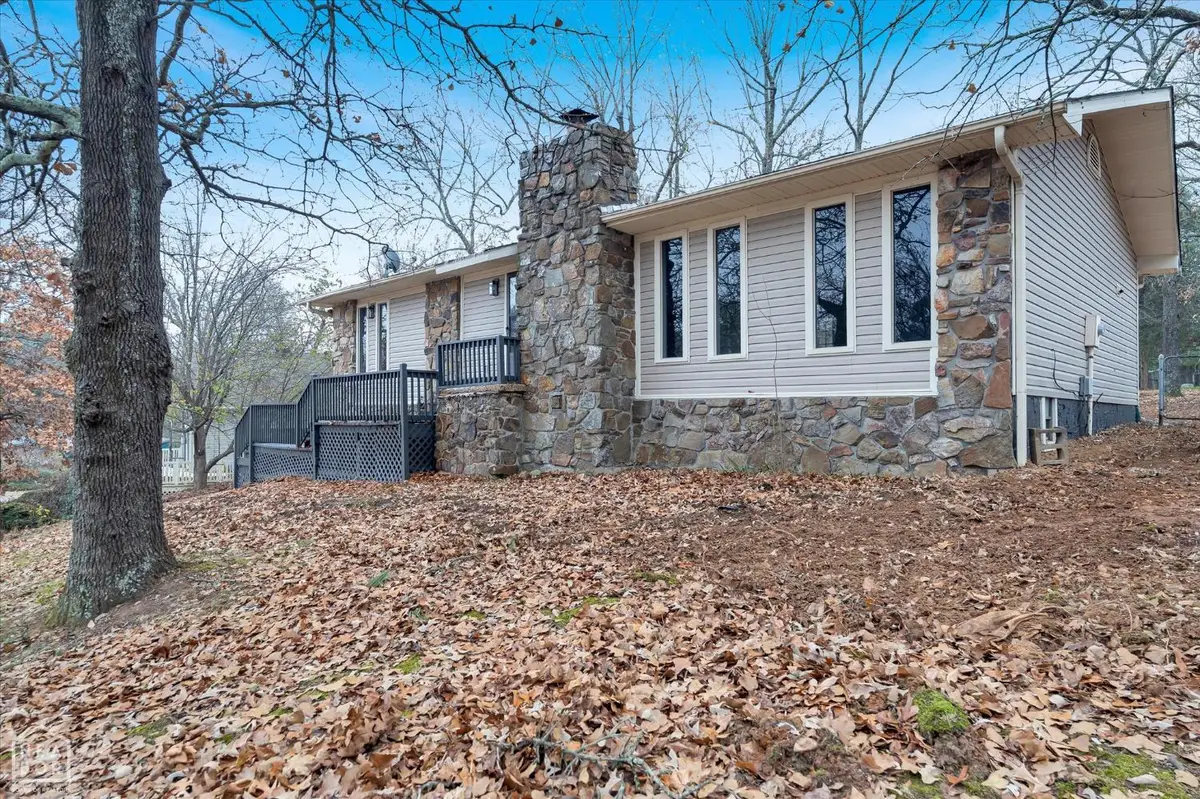 1803 Deerwood Drive, Jonesboro, AR 72404 - Image #1