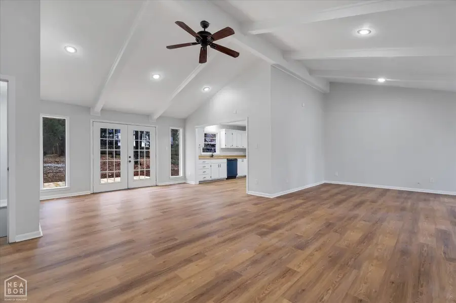 1803 Deerwood Drive, Jonesboro, AR 72404 - Image #3