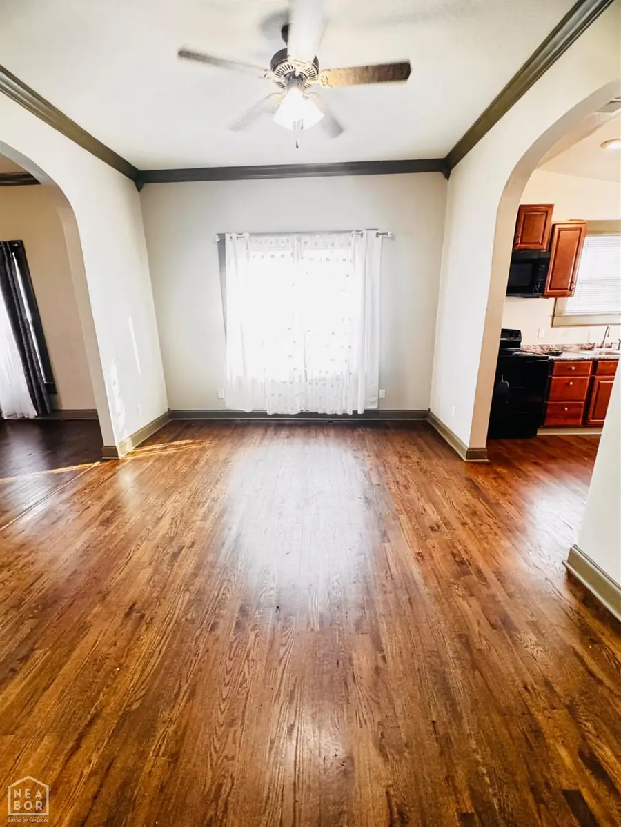809 W Monroe Avenue W, Jonesboro, AR 72401 - Image #2