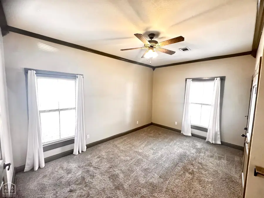 809 W Monroe Avenue W, Jonesboro, AR 72401 - Image #3