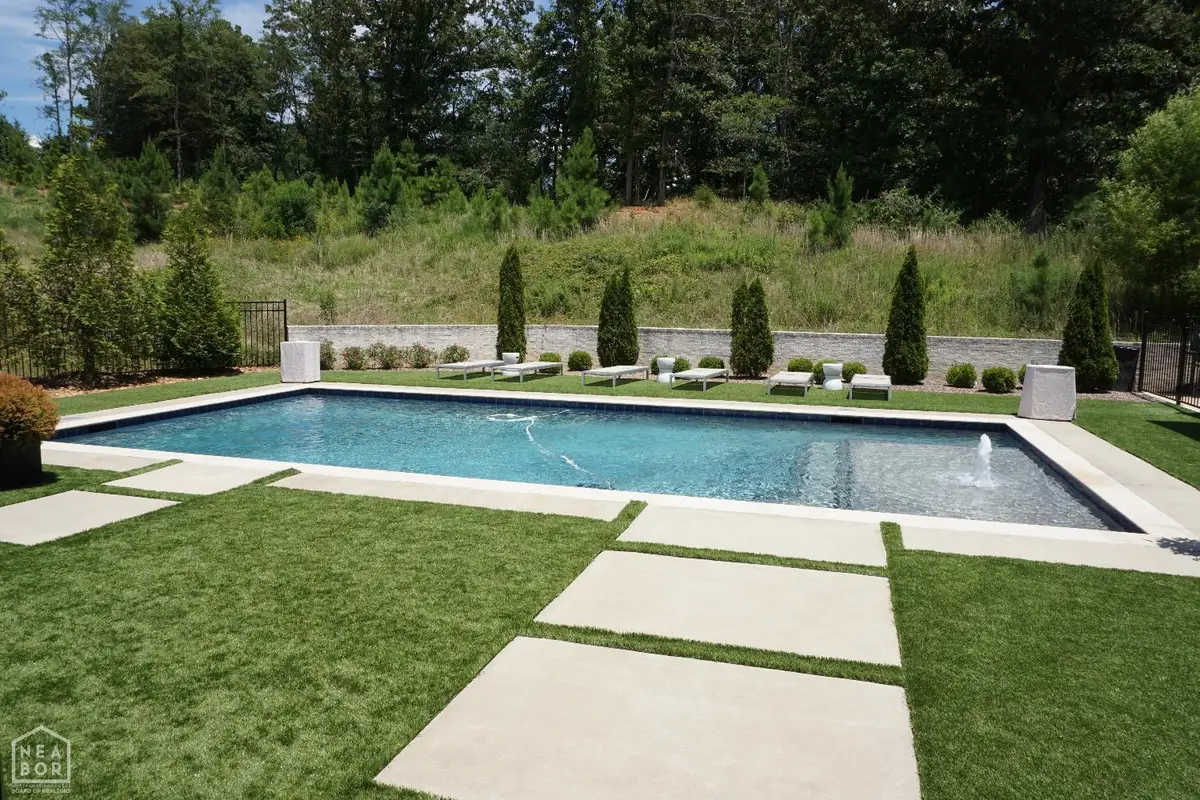 3420 Lake Pointe Drive, Jonesboro, AR 72404 - Image #1