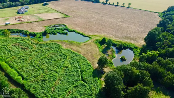 0 Highway 141, Paragould, AR 72450