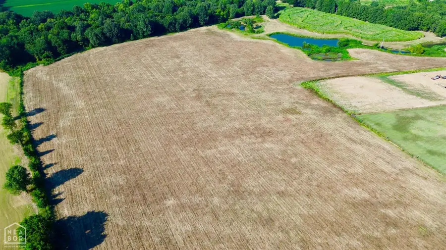 0 Highway 141, Paragould, AR 72450 - Image #3