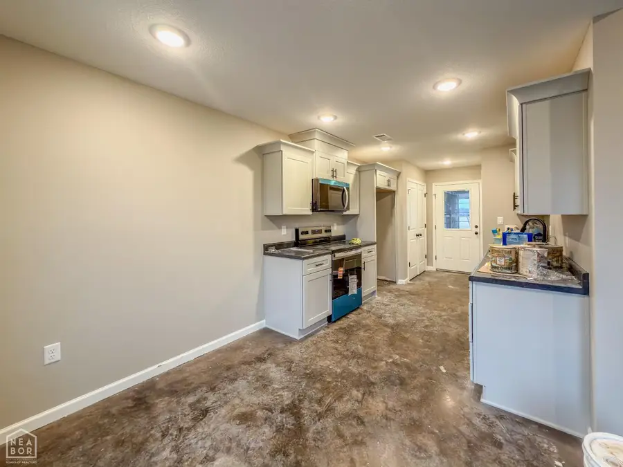 141 Waterfowl Way, Lake City, AR 72437 - Image #3