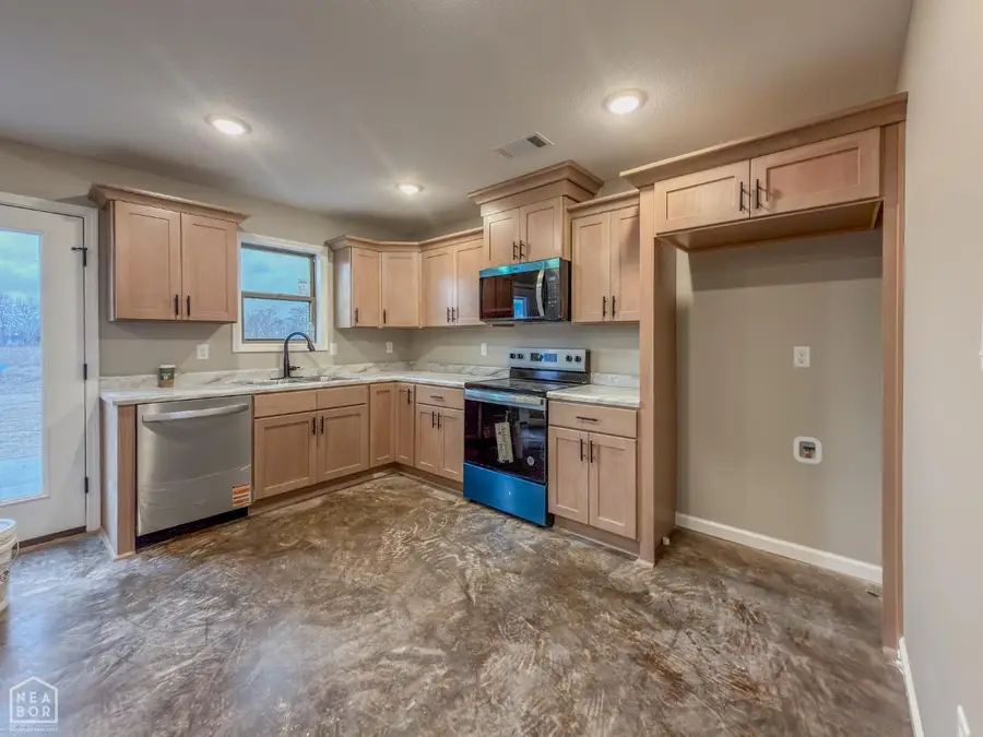 143 Waterfowl Way, Lake City, AR 72437 - Image #2