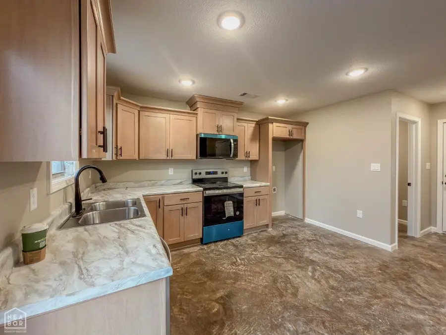 143 Waterfowl Way, Lake City, AR 72437 - Image #3