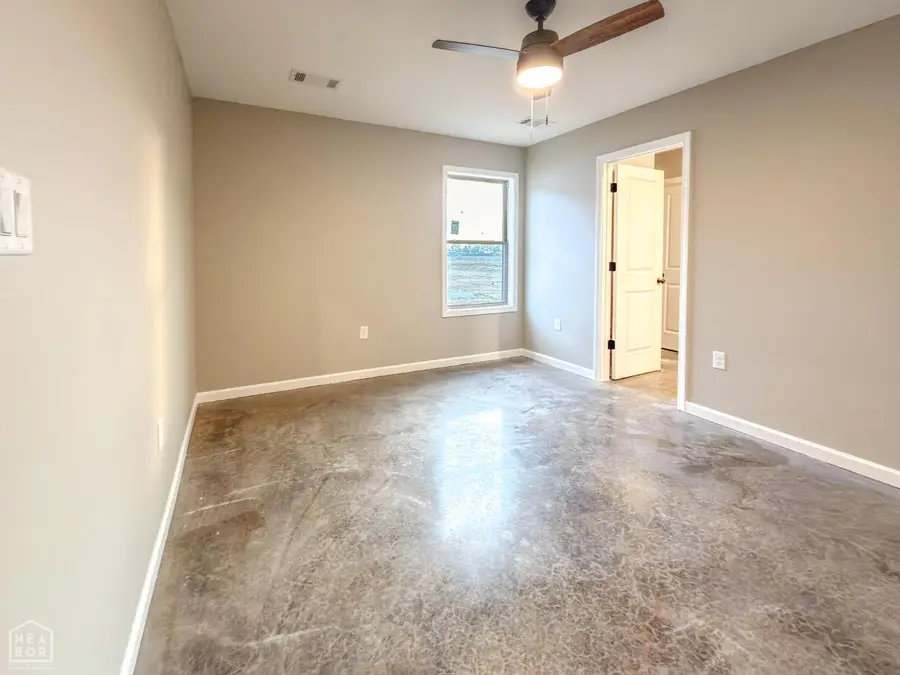 145 Waterfowl Way, Lake City, AR 72437 - Image #2