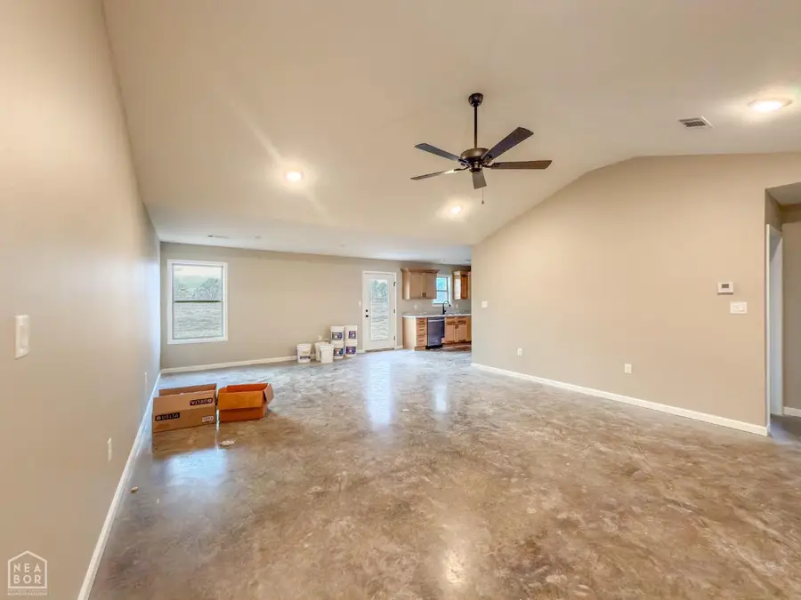 145 Waterfowl Way, Lake City, AR 72437 - Image #3