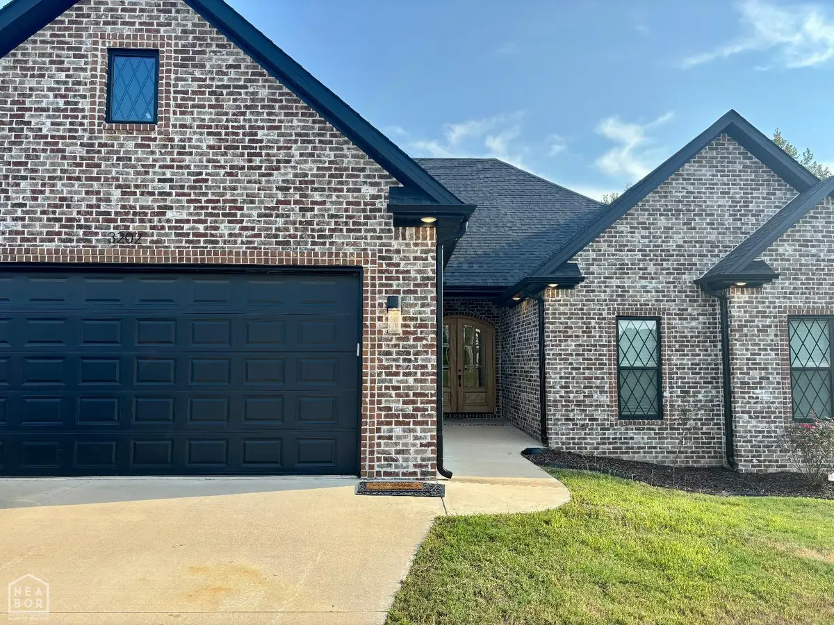 3202 Fairview Road, Paragould, AR 72450 - Image #1