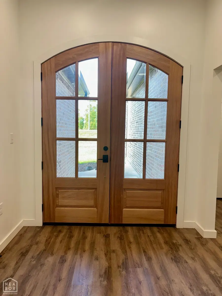 3202 Fairview Road, Paragould, AR 72450 - Image #3