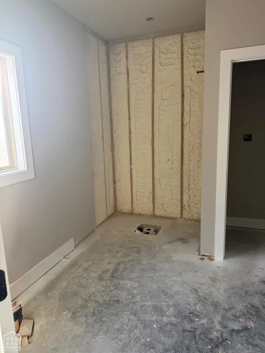 5005 Deliverance Drive, Jonesboro, AR 72405 - Image #3