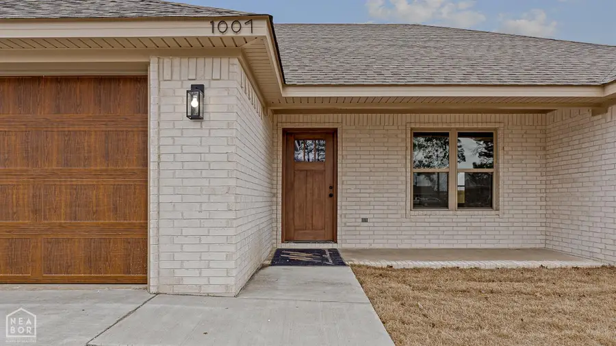 1007 Sixth, Lake City, AR 72437 - #2