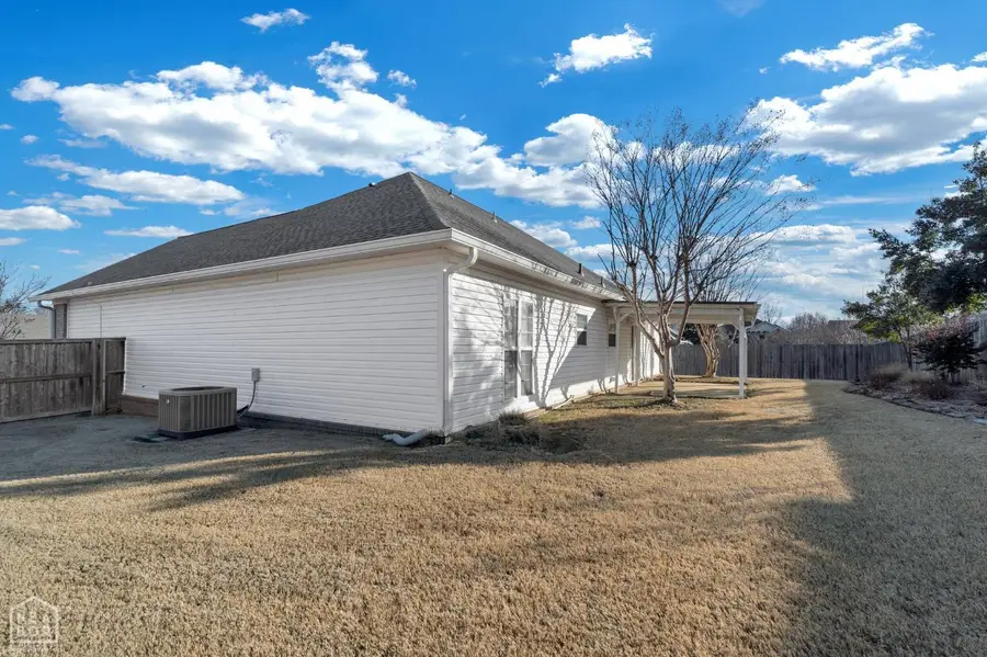 4009 Cypress Moss Cove, Jonesboro, AR 72405 - Image #2