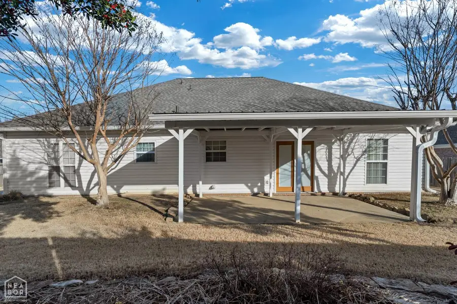 4009 Cypress Moss Cove, Jonesboro, AR 72405 - Image #3