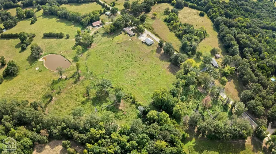 3001 Highway 25, Powhatan, AR 72458 - #3