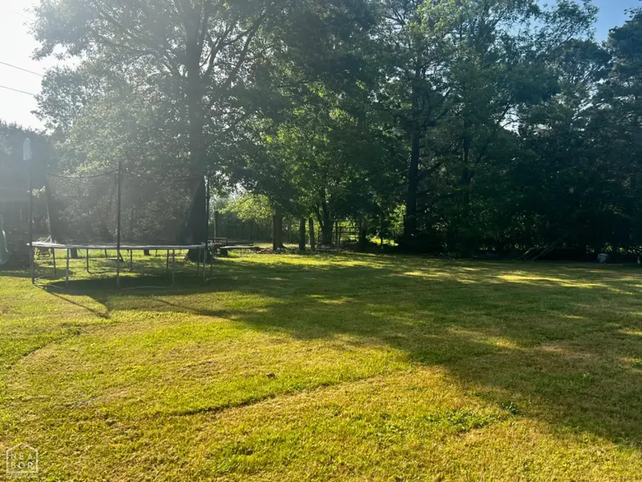 3220 Horseshoe Trails, Jonesboro, AR 72404 - Image #2
