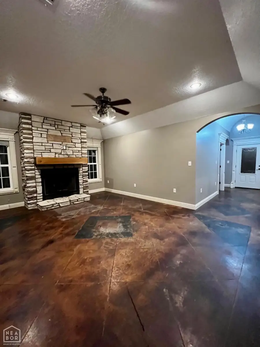 3220 Horseshoe Trails, Jonesboro, AR 72404 - Image #3