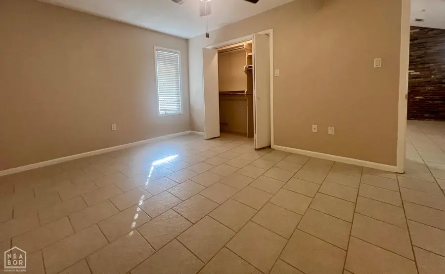 2729 Greenbriar Drive, Jonesboro, AR 72401 - Image #3