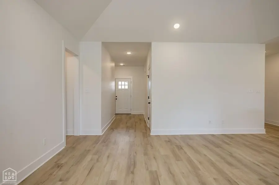 4574 Plymouth Street, Jonesboro, AR 72405 - #3