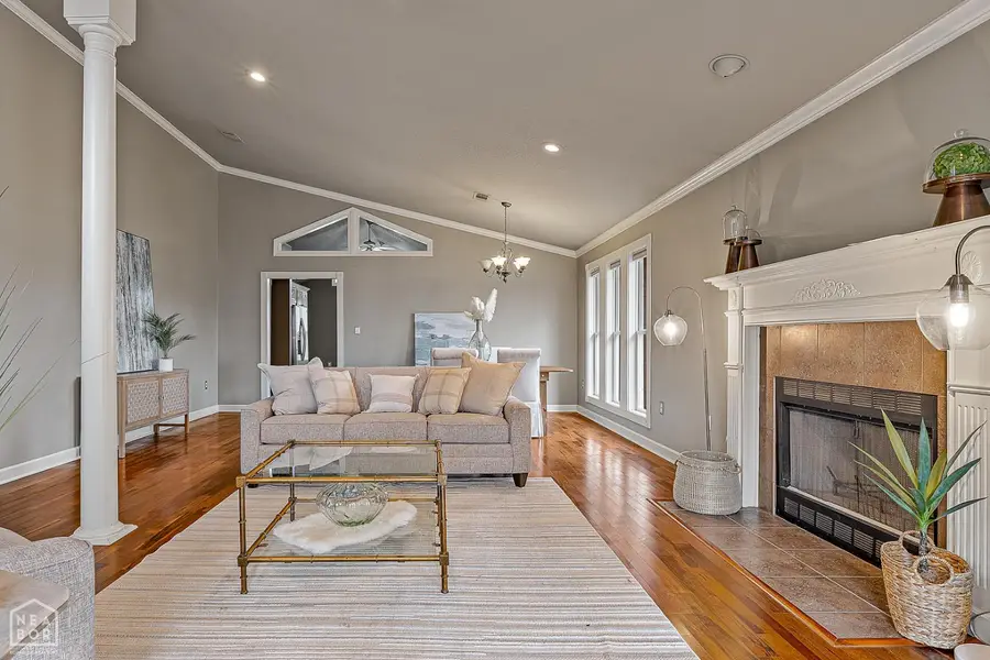 2101 Belleview Cove, Jonesboro, AR 72404 - Image #3