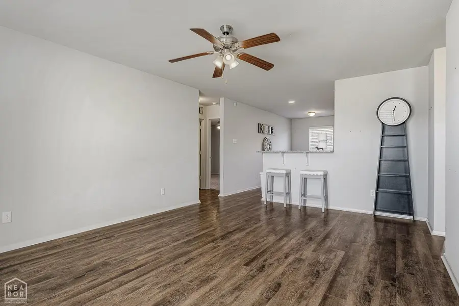 4308 Willow Ridge Drive, Jonesboro, AR 72405 - Image #3