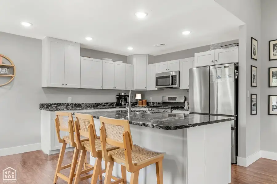 301 Stella Drive, Bono, AR 72416 - Image #3