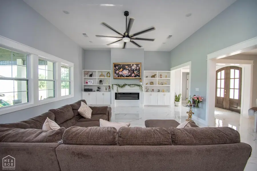 2833 County Road 759, Jonesboro, AR 72405 - #2