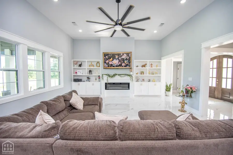 2833 County Road 759, Jonesboro, AR 72405 - #3