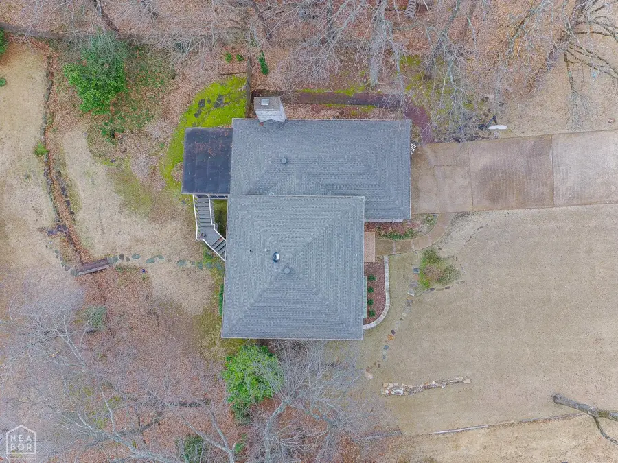 2514 Rosewood Circle, Jonesboro, AR 72401 - Image #3