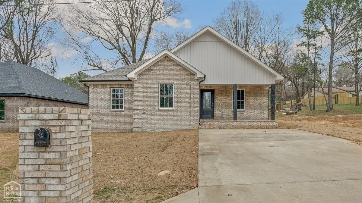 918 B Mays Road, Jonesboro, AR 72405 - Image #1