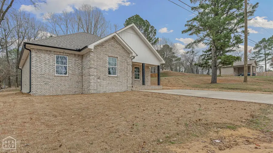 918 B Mays Road, Jonesboro, AR 72405 - Image #2