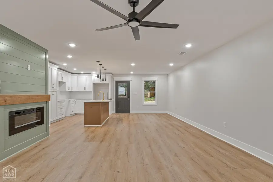 918 B Mays Road, Jonesboro, AR 72405 - Image #3