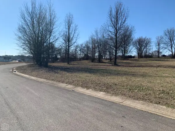 0 Windover Road #Lot 2, Jonesboro, AR 72401