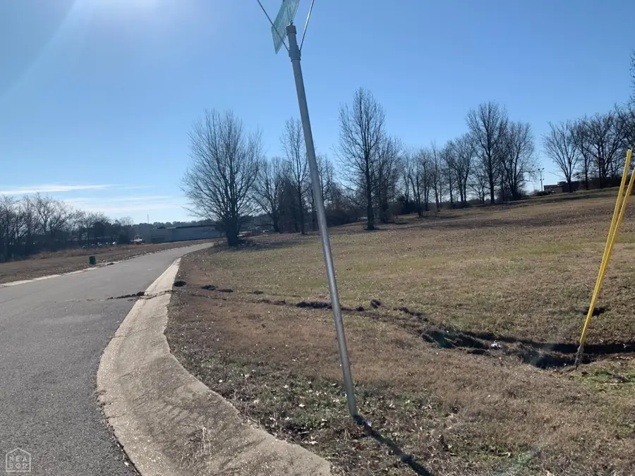 0 Windover Road #Lot 2, Jonesboro, AR 72401 - Image #3