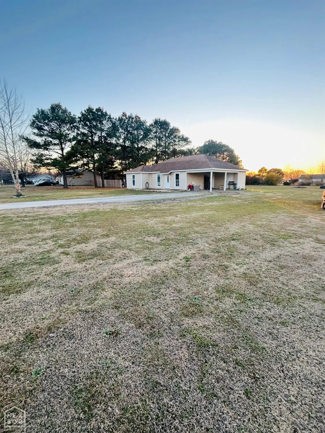256 County Road 120, Bono, AR 72416 - Image #1