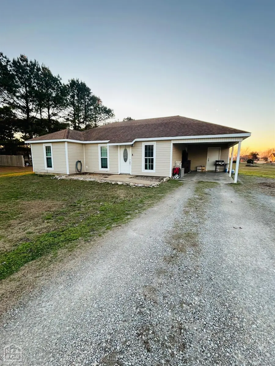 256 County Road 120, Bono, AR 72416 - Image #2